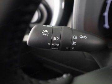 Toyota Aygo X 2026 Od ręki - Style 1.5 Hybrid 116KM | Podgrzewane fotele!, zdjęcie 7