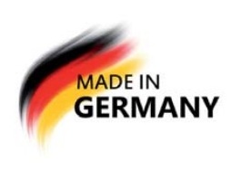 SPRAYPLAST GUMA do FELG W SPRAYU CZARNY MAT 400ml