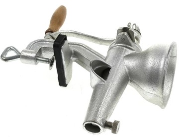 МАШИНА Соковыжималка для фруктов СОК 2 x СИТО