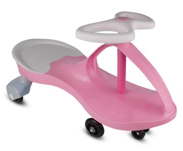 ГРАВИТАЦИОННАЯ АВТОМОБИЛЬНАЯ АВТОМОБИЛЬНАЯ АВТОМОБИЛЬНАЯ МАШИНА СО СВЕТЯЩИМИСЯ КОЛЕСАМИ ДЛЯ ДЕТЕЙ.