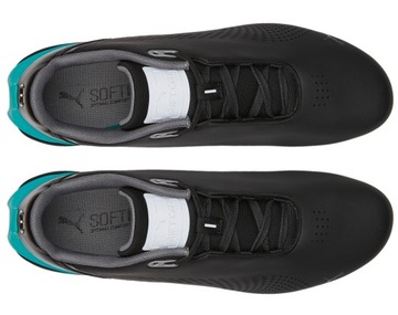 Buty PUMA MERCEDES MAPF1 DRIFT CAT DECIMA 45