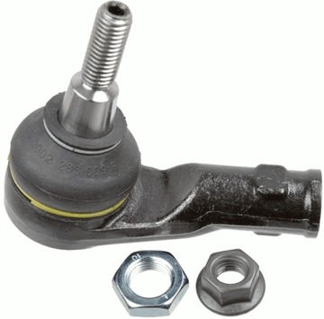 ЛЕМФОРДЕР РЕЙЛ КОНЦ LAND ROVER