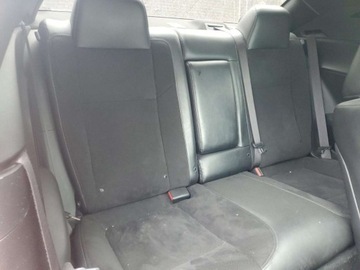 Dodge Challenger III 2022 Dodge Challenger RT 2022 5.7l 5.7 Benzyna 375KM, zdjęcie 10