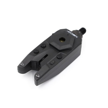 КОМПЛЕКТ СИГНАЛИЗАЦИИ ПОКУШКИ С БЛОКОМ УПРАВЛЕНИЯ NECO 2+1 BASE-X 102