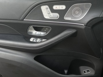Mercedes GLE V167 SUV Facelifting 2.0 300d 269KM 2024 Mercedes-Benz GLE 300 Coupe | Pakiet AMG | Hak | A, zdjęcie 20