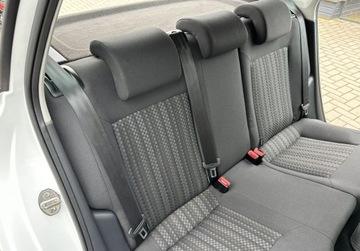 Volkswagen Polo V Hatchback 3d Facelifting 1.0 75KM 2017 Volkswagen Polo 1,0 Benzyna 75 KM GWARANCJA Zamiana Zarejestrowany Benzyna, zdjęcie 21