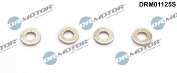 DR.MOTOR AUTOMOTIVE DRM01125S