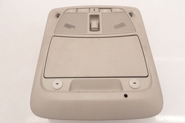 OSVĚTLENÍ VNITŘNÍ RENAULT KOLEOS II 1712110092 2.0L DIESEL 130KW 2018