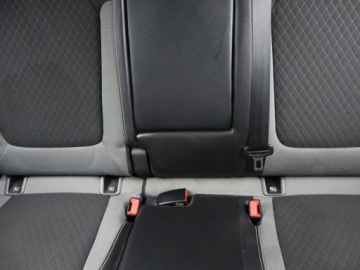 Opel 2020 Opel Grandland 1.6 Turbo, Salon Polska, Automat, zdjęcie 9