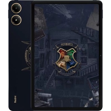 Tablet 8GB+254GB Redmi Pad Pro o przekątnej 12,1 cala Harry Potter Edition