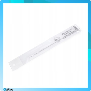 2 фильтра для воды для набора кофемашин PHILIPS Latte Go