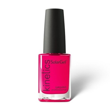 Kinetics lakier solarny Sweet Smell of Success 073