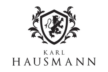 ХЛЕБОПЕЧКА, МЕТАЛЛИЧЕСКИЙ КОНТЕЙНЕР ДЛЯ ХЛЕБА С РУЧКОЙ