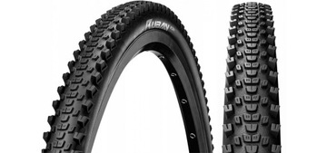 Opona Continental Ruban 27.5