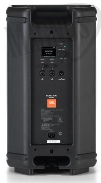 JBL EON 710 Kolumna aktywna 10