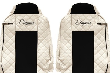 КРЫШКИ ДЛЯ ГРУЗОВИКОВ IVECO STRALIS HI-WAY XP 13- HI WAY