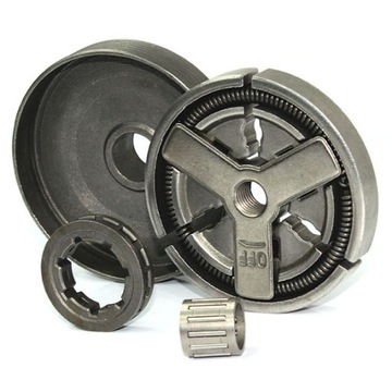 КОРЗИНА СО ЗВЕЗДОЧКОЙ + СЦЕПЛЕНИЕ 5200