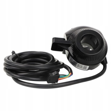 48V 350W КОНТРОЛЛЕР ДВИГАТЕЛЯ LCD КОНТРОЛЛЕР