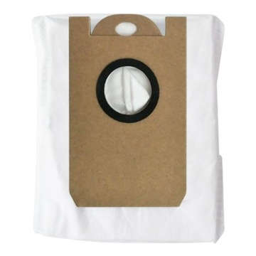 Worki do bazy Ultenic TS 3 sztuki