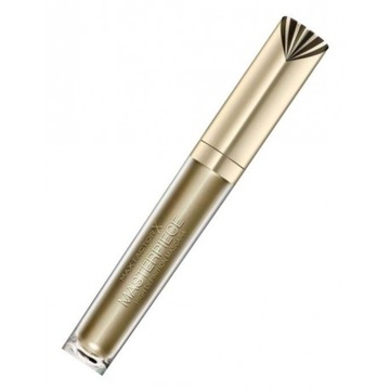 Max Factor Tusz do rzęs MASTERPIECE MAX High Definition mascara Rich Black