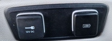 Chrysler Pacifica II 3.6 V6 291KM 2020 Chrysler Pacifica 3.6 V6 291KM Skora LED El. DrzwiKlapa 3.6 Benzyna 291KM, zdjęcie 19