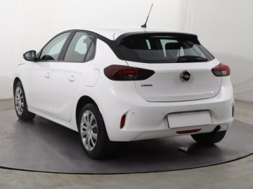 Opel Corsa F Hatchback 5d 1.2 75KM 2023 Opel Corsa 1.2, Salon Polska, 1. Właściciel, zdjęcie 3