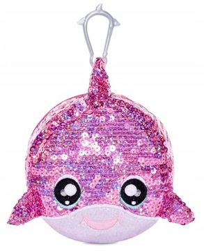 NA NA SURPRISE SPARKLE S1 ДЕЛЬФИН 572367