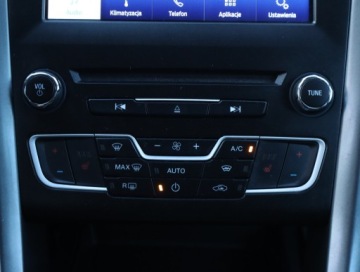Ford Mondeo V Kombi 2.0 TDCi 150KM 2017 Ford Mondeo 2.0 TDCI, Salon Polska, Serwis ASO, zdjęcie 14