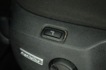 Volkswagen Golf VII Variant Facelifting 2.0 TDI 150KM 2018 VW Golf 2.0 TDI, Salon Polska, Automat, VAT 23%, zdjęcie 16