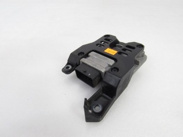 ЭБУ/модуль зажигания BMW G 310, 19r ABS