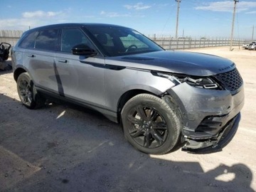 Land Rover Range Rover Velar 2023 Land Rover Range Rover Velar R-Dynamics, 2023r., 4x4, 2.0L, zdjęcie 1
