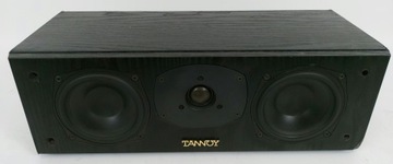 Tannoy mC - Shadow - kolumna centralna