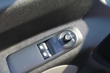 Peugeot Rifter Standard 1.5 BlueHDI 102KM 2020 Peugeot RIFTER Active Gwarancja Salon Polska, zdjęcie 16