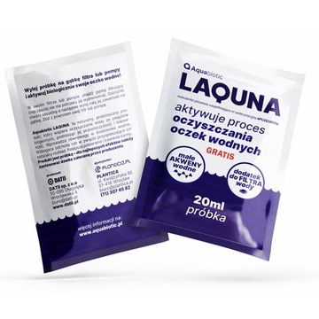 Pontec PondoCompact 1200 Насос для скульптур и статуэток