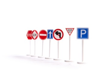 ГАРАЖ ДЛЯ САМОЛЕТА парковка 2в1 автомобиль FIRE BRITAIN