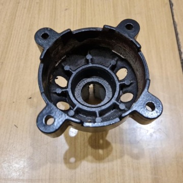 КРЫШКА КОРПУСА HOMELITE D33 30C