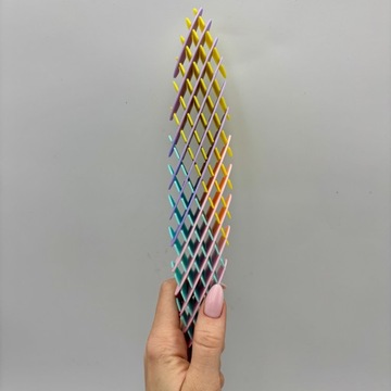 СЕНСОРНАЯ ИГРУШКА ДЛЯ ВЗРОСЛЫХ ДЕТЕЙ, АНТИСТРЕСС MORF FIDGET WORM