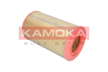 F201901 KAMOKA FILTR VZDUCHU