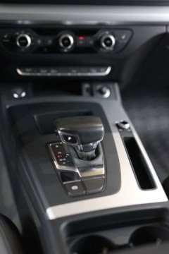 Audi Q5 II SUV Facelifting 2.0 40 TDI 204KM 2023 Audi Q5 40 TDI mHEV Quattro S tronic 2.0 Diesel 204KM, zdjęcie 32