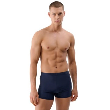 Мужские плавающие стволы для пляжных пляж