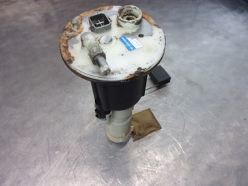 ČERPADLO PALIVA DENSO 23210-87403 DAIHATSU TERIOS I 1.3B