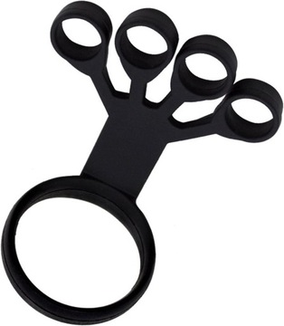 РУЧКА ДЛЯ ВЫТЯЖКИ ПАЛЬЦЕВ ЗАПЯСТЬЯ