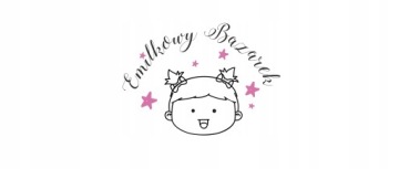 «Клинок предателя», Себастьян де Кастель