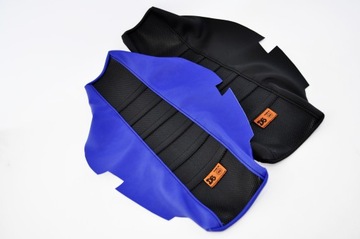 КРЫШКА YAMAHA YZF 250/450 14-19