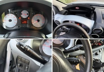 Citroen Berlingo II Combi Facelifting 1.6 VTi 120KM 2015 Citroen Berlingo MULTISPACE PISEMNA GWARANCJA w cenie Transport KREDYT, zdjęcie 35