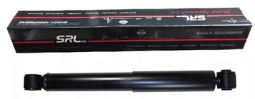 AMORTYZATOR TYŁ SIGNUM VECTRA C 02-09 CROMA 05-10