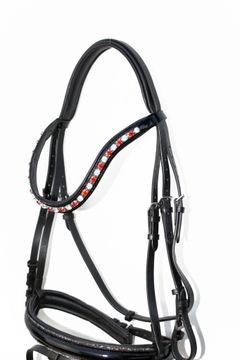 OGŁOWIE ANATOMICZNE PROFILOWANE ROZ. FULL