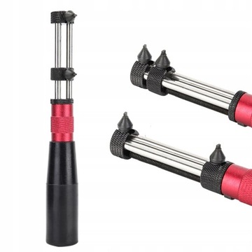 zegarka obudowy Otwieracz do