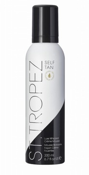 St.Tropez samoopalacz w piance Luxe Whipped 200ml