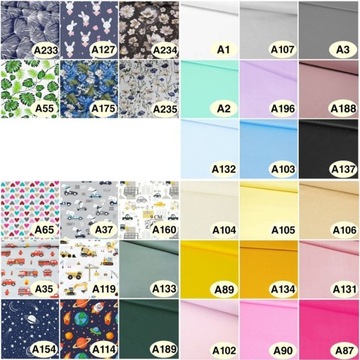 НАБОР 5 EL COCOON ОДЕЯЛО ВСТАВКА БАБОЧКА БАРХАТНАЯ ПОДУШКА